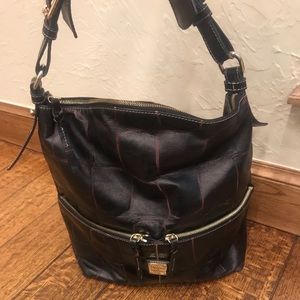 Dooney & Bourke